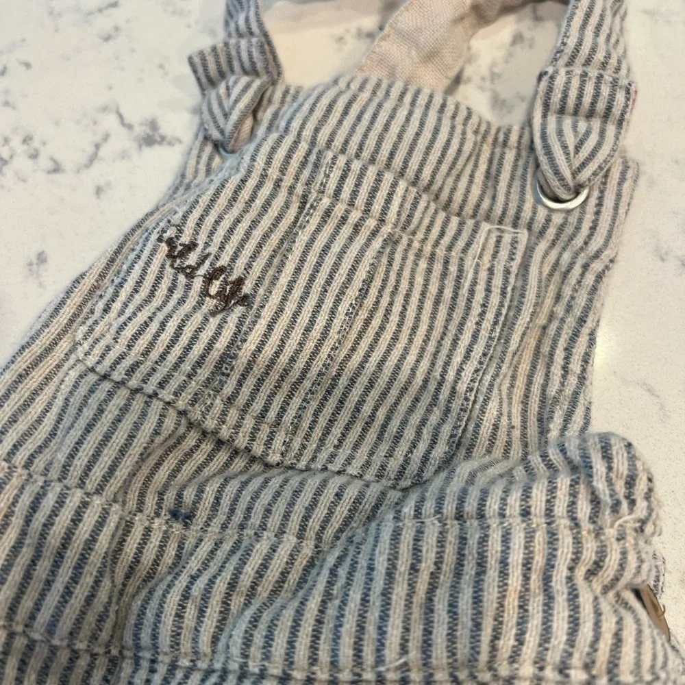 Baby 12-18 months clothing lot Zara, next, carters & HM legging overalls